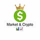 Market & Crypto