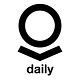 Daily Palantir