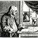 Can Benjamin Franklin Save You?