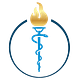 Reclaiming’s Substack