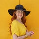 HOW WE GROW with Ana Calin