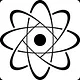 The System Design Newsletter