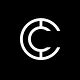Culture & Commerce logo