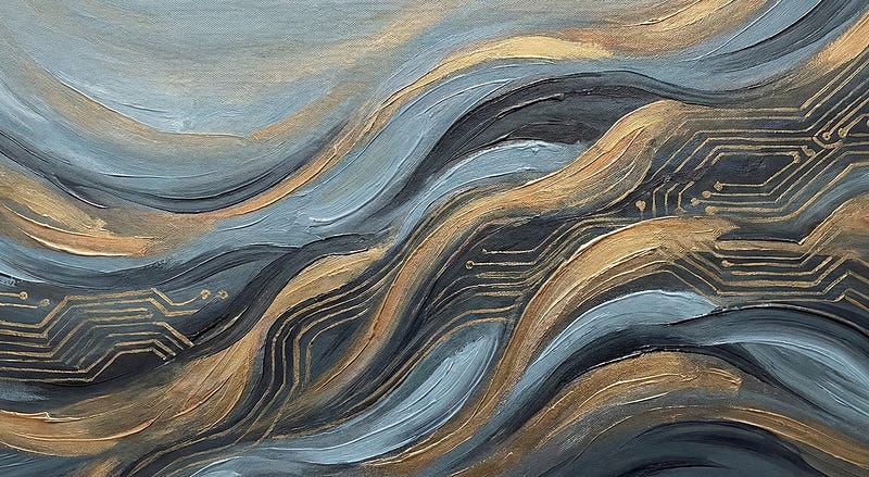 Digital Minds in 2025: A Year in Review