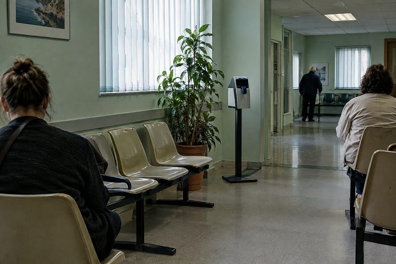 Buying Into Public Healthcare Abroad: Fees in 8 Countries