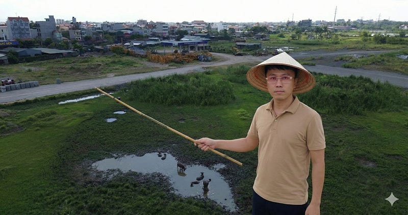 Cổ Phiếu XXX - Thử vận đầu năm