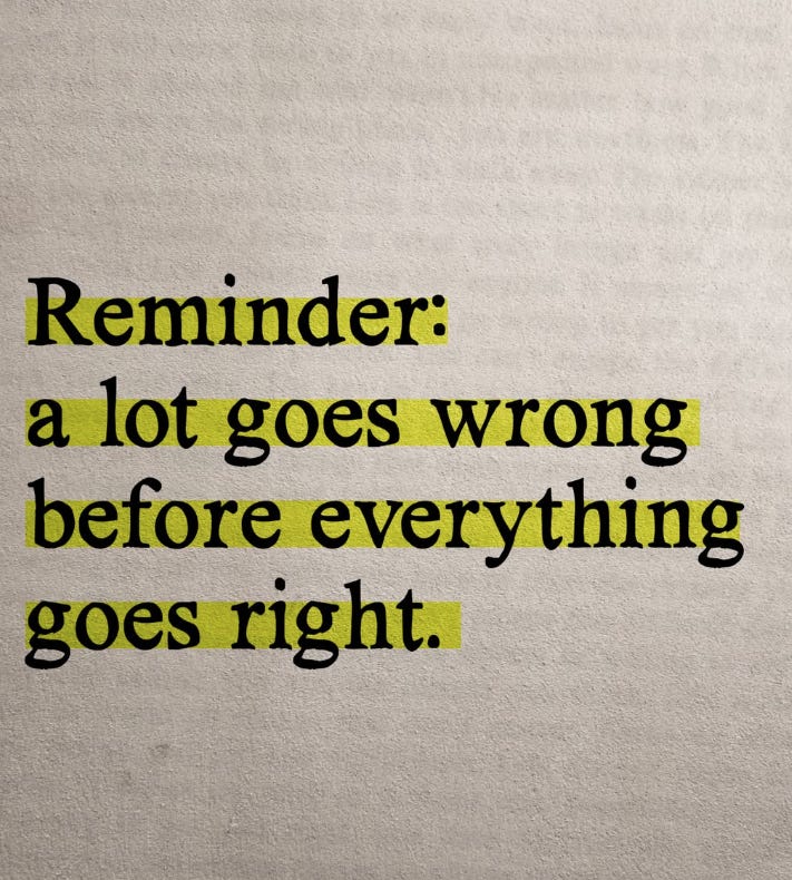 Image from a note by Neuro Notes