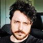Gabriel Shapiro's avatar
