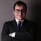 Antonio Junior Luchini's avatar