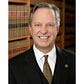 Dan Kowalski's avatar