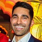 Kash Dhanda's avatar