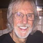 Terry underwood's avatar