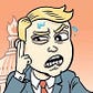 Matt Bors's avatar