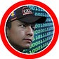 Richard Maok @hackerFiscalia's avatar