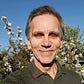 Larry Druhall's avatar