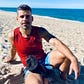 Gabriel R's avatar