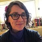 Christi Craig's avatar