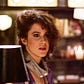 Vicky Osterweil's avatar