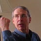 Joe Weicher's avatar