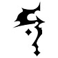 Demonhype's avatar