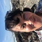 Deb Lockwood's avatar
