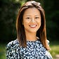 Joyce Mackenzie Liu's avatar