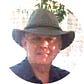 Philip Wylie's avatar