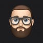 Tyler Wince's avatar
