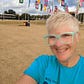 Donna Vorreyer's avatar