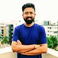 Priyadeep Sinha's avatar
