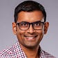 Arvind Narayanan's avatar