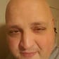 Matt Benacci's avatar