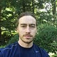 Derek Neal's avatar