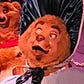 Susan In Kansas's avatar