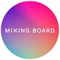 Mixing Board's avatar