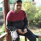 Anubhaw Goyal's avatar