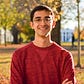 Kartik's avatar