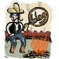 William L Brown's avatar