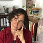 Jennifer Margulis's avatar