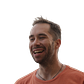 George Nurijanian's avatar