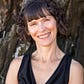 Sarah Thompson's avatar