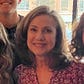 Lynn S's avatar