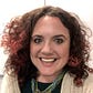 Lindsay Gibbs's avatar
