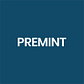 PREMINT's avatar