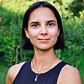 Marija Gavrilov's avatar