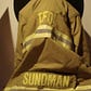 john sundman's avatar