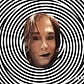 Charlie Zxi's avatar