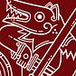 Berserkir Hirð Þrir's avatar