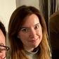 Josephine Conneely's avatar