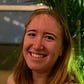 Carina Traub's avatar